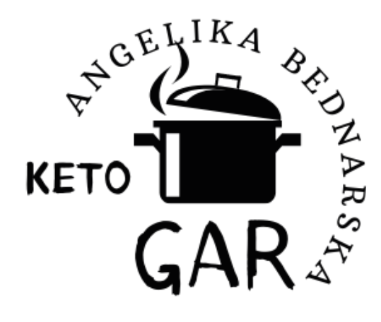 KetoGar.pl